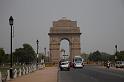 091 Delhi, India Gate